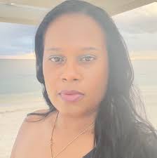 Wilmington Department of Police