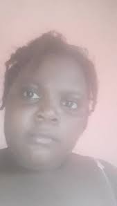 Annmarie Wray's Instagram, Twitter & Facebook