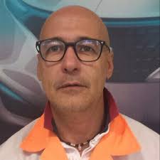 4 years later. The hardest working young man I've ever seen. After missing  2 semesters from 3 agonizing back surgeries, our courageous son managed to  graduate from the prestigious Cox School of… |