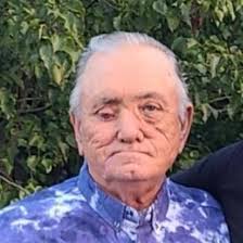 Randy Doyle Haskins Obituary and Condolences