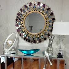 Online shopping for tools & home improvement from a great selection of chandeliers, pendant lights, close to ceiling lights, track lighting, island lights & more at everyday low prices. Bellacor Com Bellacor Twitter