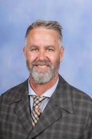 College Newsletter 4