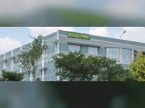 Psg college of pharmacy , peelamedu. Psg College Of Pharmacy Coimbatore Courses Fees Placements Ranking Admission 2021