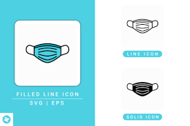 ✓ free for commercial use ✓ high quality images. Svg Icons Free Download Free Svg Cut Files Create Your Diy Projects Using Your Cricut Explore Silhouette And More The Free Cut Files Include Svg Dxf Eps And Png Files