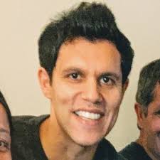 Oneal Bhambani — MIT FINTECH