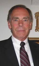 Robert Collis December 2 1943 February 1 2023, death notice, Obituaries,  Necrology