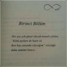 Enqin Ejderr Adli Kullanicinin Siir Gunlerim Panosundaki Pin Ilahm Veren Alintilar Ilham Veren Alintilar Ilham Verici Sozler
