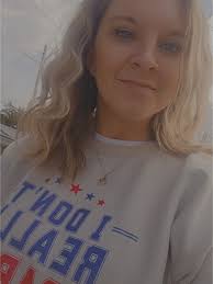 Shannon Pope Master Life Coach