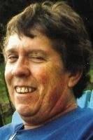 Keith Burrell Obituary (2012)