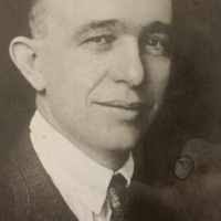 Samuel Henry Creel (1887–1942)