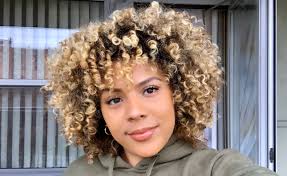 Maybe you would like to learn more about one of these? 7 Things About Curly Cuts You Need To Get Over