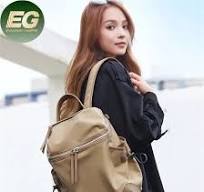Sh2538 Mochila de Atacado Oxford para Viagem, Bagagem de Hiking à Prova  d'Água, Luxuosa, para Estudantes, Escola, Ladies, Ombro na China, Mochilas  Personalizadas para Camping