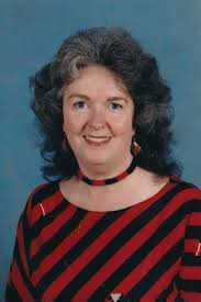 Obituary information for Helen Chenault Ferguson