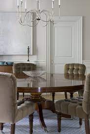 Select from round, oval, rectangular, and extension dining tables; 23 Best Round Dining Room Tables Dining Room Table Sets