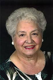 Marlene Gardner Obituary