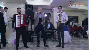 The city of buzău (formerly spelled buzeu or buzĕu; 2018 Aici Este Nunta Mare Formatia Iulian De La Vrancea Hora De Joc Youtube