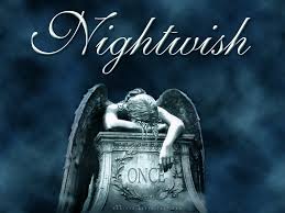 .logos, now you look nightwish logo, from the category of music, but in addition it has numerous logos from different companies. 75 Nightwish Wallpaper On Wallpapersafari
