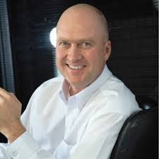 Last week, I posted about giving up alcohol. I didn't expect 126,000 views.  I am practically famous 🤣 More importantly, I didn't expect the messages  that followed. Thank you to everyone who… |