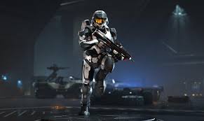 Halo infinite was delayed this past august, 2020 with 343 industries citing multiple factors including pandemic halo infinite art and graphics update. Halo Infinite Will Now Release In Fall 2021 With Improved Graphics Vg247