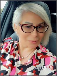 Pastora Amalia Rivera har lagt til...