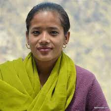 Contact nepali puti on messenger. Nepali Lado Puti Katha