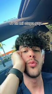 Exploring My Journey as a Gay Person