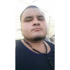 Where to watch wrestlers at Raw Monday in Cleveland?