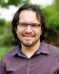 Candidates Announce Runs For Doña Ana Soil and Water Conservation District 