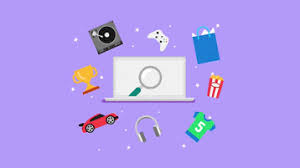 Microsoft rewards offers free stuff when you search, shop, or play with microsoft. Earn Rewards With Xbox