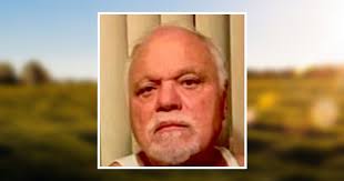 William Michael Babington Obituary February 9, 2021