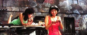 30 Great Japanese Pink Films You Shouldnt Miss | Taste Of Cinema - Movie  Reviews and Classic Movie Lists