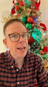 Brooke & Jubal, SHE Wants To Know..... "Jubal do you worry that you may  prank call the wrong person in your Phone Tap's and that they're going to  come...