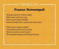 You can choose the kumpulan pantun berbalas apk version that suits your phone, tablet, tv. Berbalas Pantun Bahasa Melayu Dunia Belajar