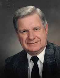 Obituary information for Norbert Edward Ponto