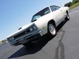 Image result for White 1969 Coronet