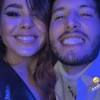¡sebastián yatra y tini son novios! 3