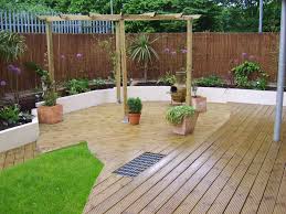 Our Top 10 New Build Garden Ideas Floral Hardy In 2020 New Build Garden Ideas New Builds Beautiful Gardens