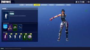 You can pick up the battle pass or fortnite crew subscription offer for here's a map and complete list of every character location in fortnite chapter 2, season 5: 15 Rarest Dance Emotes In Fortnite 2021 Best Gaming Settings