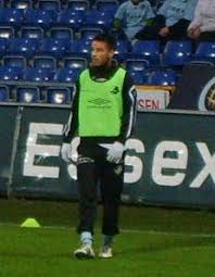 Før sin seniordebut havde han modtaget tre invitationer fra liverpool fc. Mikkel Beckmann Wikipedia