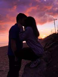Start your search now and free your phone Bf Und Gf Wallpaper Herz Licht Beleuchtung Valentinstag Liebe Urlaub Veranstaltung Herz 2024547 Wallpaperkiss