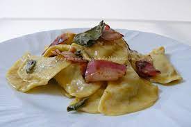 Check spelling or type a new query. Casoncelli Alla Bergamasca Italienische Kuche Lasagne Kuche