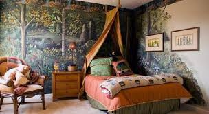 Excll Dizajninterera Resheniya Detskaya Komnata Samoe Volshebnoe Mesto V Kvartire Lyuboj Dizajner Cool Bedrooms For Boys Boys Bedroom Modern Boys Room Design