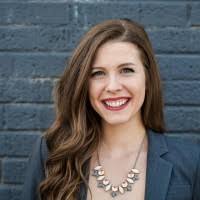 200+ "Antus" profiles