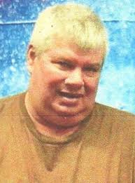 Brett Krause Obituary