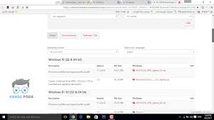 Maybe you would like to learn more about one of these? Ø·Ø±ÙŠÙ‚Ø© ØªØ­Ù…ÙŠÙ„ ØªØ¹Ø±ÙŠÙ Ø·Ø§Ø¨Ø¹Ø§Øª ÙƒÙŠÙˆØ³ÙŠØ±Ø§ Ù…Ù† Ø§Ù„Ù…ÙˆÙ‚Ø¹ Ø§Ù„Ø±Ø³Ù…ÙŠ Youtube
