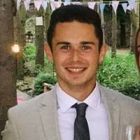 100+ "Barry Odonnell" profiles