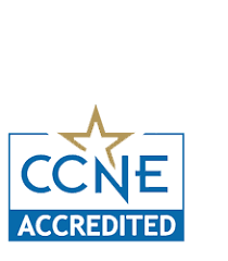 Nursing Education Online Rn To Msn Master S Degree Program Wgu