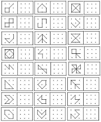 Https Encrypted Tbn0 Gstatic Com Images Q Tbn And9gctgb8 70wx6xq96pwaogstbbtmj0uwxe4bu0q Usqp Cau