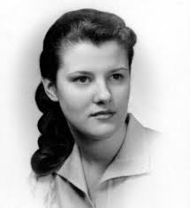 Carole Ann Carrick (Commes) Obituary