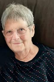 FFA to host Trunk or Treat Oct. 28